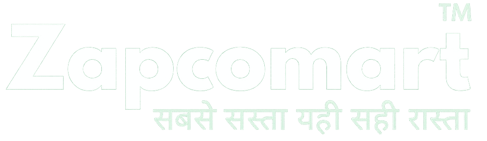 zapcomart.in